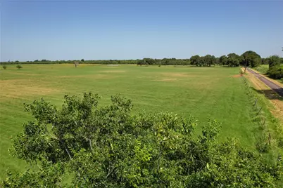 Tract 2 Cr 419, Bremond, TX 76629 - Photo 16