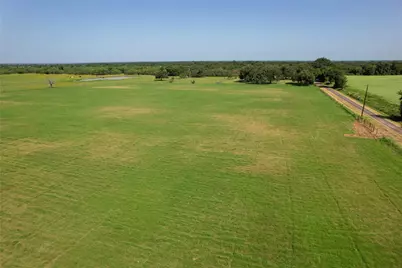 Tract 2 Cr 419, Bremond, TX 76629 - Photo 2