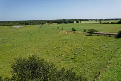 Tract 2 Cr 419, Bremond, TX 76629 - Photo 10