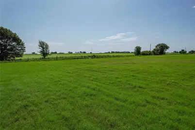 Tract 2 Cr 419, Bremond, TX 76629 - Photo 12