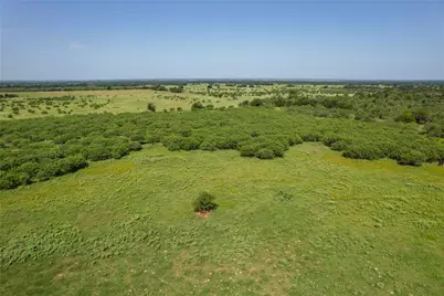 Tract 2 Cr 419, Bremond, TX 76629 - Photo 4