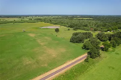 Tract 2 Cr 419, Bremond, TX 76629 - Photo 14