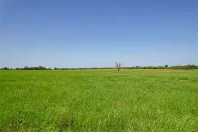 Tract 2 Cr 419, Bremond, TX 76629 - Photo 18