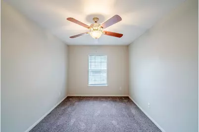 2619 Kiplands Court, Houston, TX 77014 - Photo 24