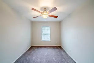 2619 Kiplands Ct, Houston, TX 77014 - Photo 24