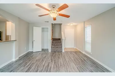 2619 Kiplands Court, Houston, TX 77014 - Photo 8