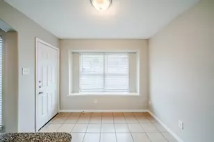 2619 Kiplands Ct, Houston, TX 77014 - Photo 10