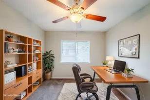 2619 Kiplands Ct, Houston, TX 77014 - Photo 4