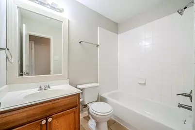 2619 Kiplands Court, Houston, TX 77014 - Photo 16