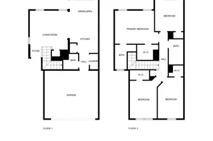 2619 Kiplands Ct, Houston, TX 77014 - Photo 30