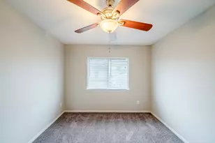2619 Kiplands Ct, Houston, TX 77014 - Photo 22