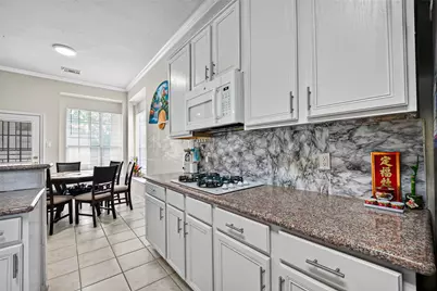 10102 Lizette Court, Houston, TX 77075 - Photo 22