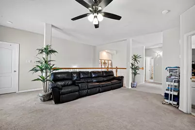 10102 Lizette Court, Houston, TX 77075 - Photo 26