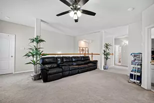 10102 Lizette Ct, Houston, TX 77075 - Photo 26