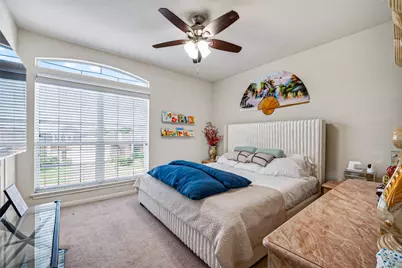 10102 Lizette Court, Houston, TX 77075 - Photo 36