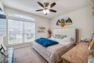 10102 Lizette Ct, Houston, TX 77075 - Photo 36