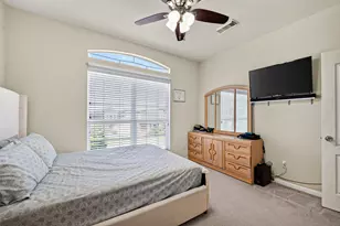 10102 Lizette Ct, Houston, TX 77075 - Photo 38