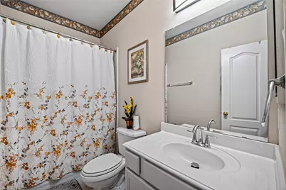 10102 Lizette Court, Houston, TX 77075 - Photo 40