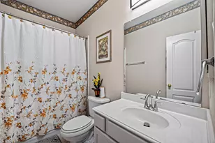 10102 Lizette Ct, Houston, TX 77075 - Photo 40