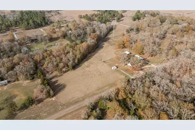 533 Creekwood Street, Crockett, TX 75835 - Photo 30