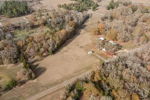 533 Creekwood St, Crockett, TX 75835 - Photo 30