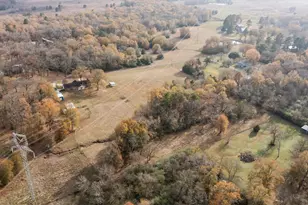 533 Creekwood St, Crockett, TX 75835 - Photo 28