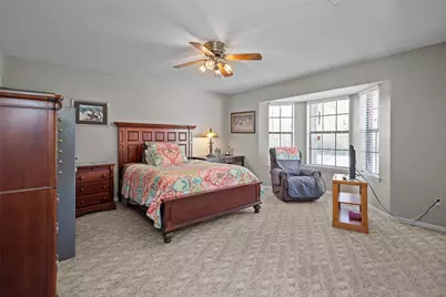 533 Creekwood Street, Crockett, TX 75835 - Photo 12