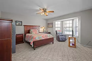 533 Creekwood St, Crockett, TX 75835 - Photo 12