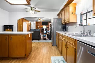 533 Creekwood St, Crockett, TX 75835 - Photo 10