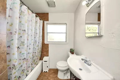 11029 Muscatine Street, Houston, TX 77029 - Photo 22