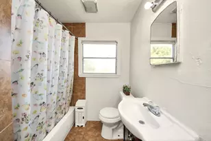 11029 Muscatine St, Houston, TX 77029 - Photo 22