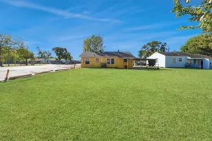 11029 Muscatine St, Houston, TX 77029 - Photo 32