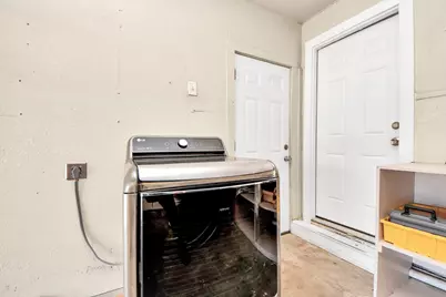 11029 Muscatine Street, Houston, TX 77029 - Photo 24