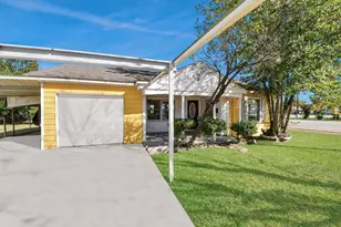 11029 Muscatine St, Houston, TX 77029 - Photo 30