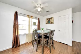 11029 Muscatine St, Houston, TX 77029 - Photo 8