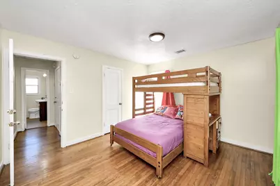 11029 Muscatine Street, Houston, TX 77029 - Photo 18