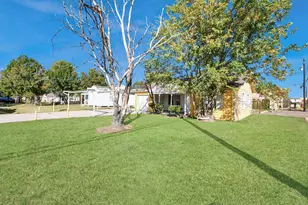 11029 Muscatine St, Houston, TX 77029 - Photo 26