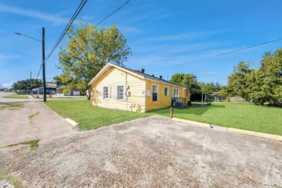 11029 Muscatine Street, Houston, TX 77029 - Photo 36
