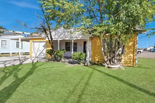 11029 Muscatine St, Houston, TX 77029 - Photo 28