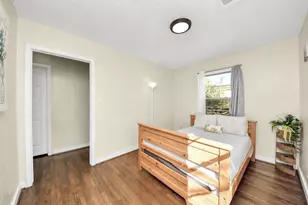 11029 Muscatine St, Houston, TX 77029 - Photo 20