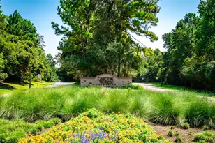 10 Maroon Creek Ct, The Woodlands, TX 77389 - Photo 38