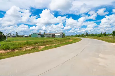 2069 Road 5601, Cleveland, TX 77327 - Photo 8