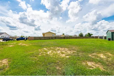 2069 Road 5601, Cleveland, TX 77327 - Photo 12