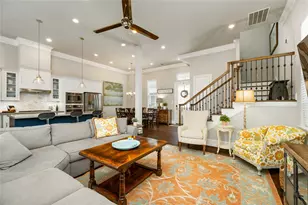 8614 Green Kolbe Ln, Houston, TX 77080 - Photo 8