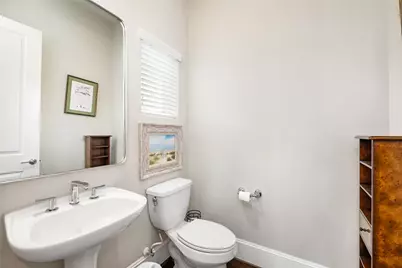 8614 Green Kolbe Lane, Houston, TX 77080 - Photo 12