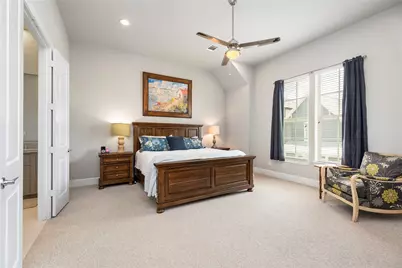 8614 Green Kolbe Lane, Houston, TX 77080 - Photo 18