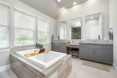 8614 Green Kolbe Lane, Houston, TX 77080 - Photo 20