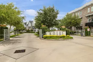 8614 Green Kolbe Ln, Houston, TX 77080 - Photo 24