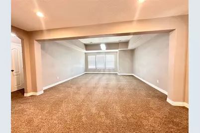 2819 Lake Shore Harbour Drive, Missouri City, TX 77459 - Photo 26