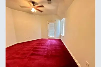 2819 Lake Shore Harbour Drive, Missouri City, TX 77459 - Photo 28